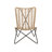 GATLIN CHAIR
