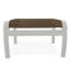Belle Isle Outdoor Ottoman-20102283-20102266