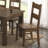 Eliah Side Chair