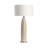 Ulyana Table Lamp