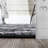 Lavina Moroccan Indoor Rug-1789180388