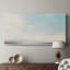Série abstraite 7 # LV-Gallery, toile tendue-103982894
