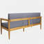 GAVIN 3 SEATER