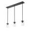 Sunnah 3 - Light Kitchen Island Pendant-1052539911