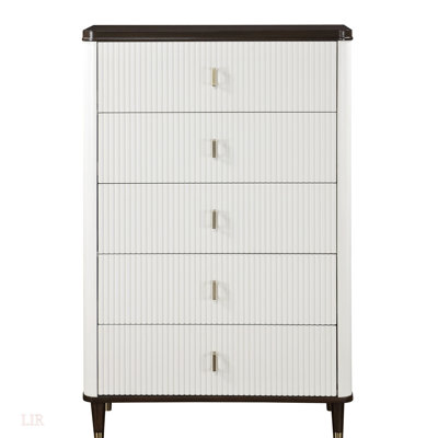 Commode Carena