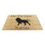 Padron Non-Slip Outdoor Doormat