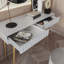 Stobie Dressing Table-1330163530