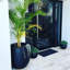 Pot de fleurs Dorlis Fiberstone-930299739-930299746