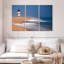 Aletra, Nouvelle-Angleterre, phare de Cape Cod-107992135