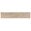 80" Console Table