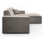 Avionna 4 Seater Sofa & Chaise-944064078-944064119
