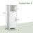 Amany Freestanding Bathroom Cabinet-1936655164
