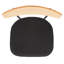 Chaise d'appoint Ryker-1817064454-1817038507