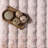 Jeni SuperiorWash Solid Faux Rabbit Machine Washable Area Rug-1577575831