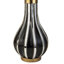 Majayla Polyresin Decorative Bottle-1048291599