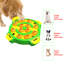 Mangeoire pour animaux domestiques-82280317