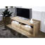 Toronto TV Stand-41254740