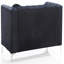 Causeuse Sleek-546153955