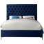 Lit plateforme tapissier Cruz-1956745029-1956745086