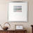 " Coastal Study I " Painting Print-198337463-146550617