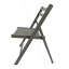 Chaise pliante spéciale en bois à lattes Furniture - ensemble de 4, chaise pliante, style pliable-251933178