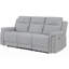 Canapé inclinable, canapé inclinable
