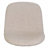 Elegant Dining Chair with Plush Cushions and Durable Construction, for Modern and Traditional Decor.-1760841632
