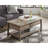 Tevarus Coffee Table-2014029366