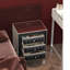 Table de chevet Wycombe-714849004