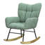 Rocking Accent Chair-1210392288