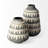 Nella Ceramic / Porcelain Table Vase-298208878