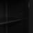 Storage Wood Console Table-1640665717