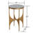 Rakib Tray Top End Table