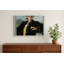 Tennyson Oil Print-1494485324-1494485326