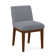 Upholstered Dining Chair