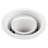 100 CFM Bathroom Fan