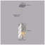 Luminaire suspendu en cristal Modern-225072129
