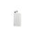 Hargrave 58.5 " Single Bathroom Vanity Base-58514016
