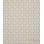 Trifecta Cotton Blend Fabric