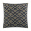 Elisende Pillow Cover & Insert