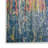 Abstract Indoor Rug-1315420148