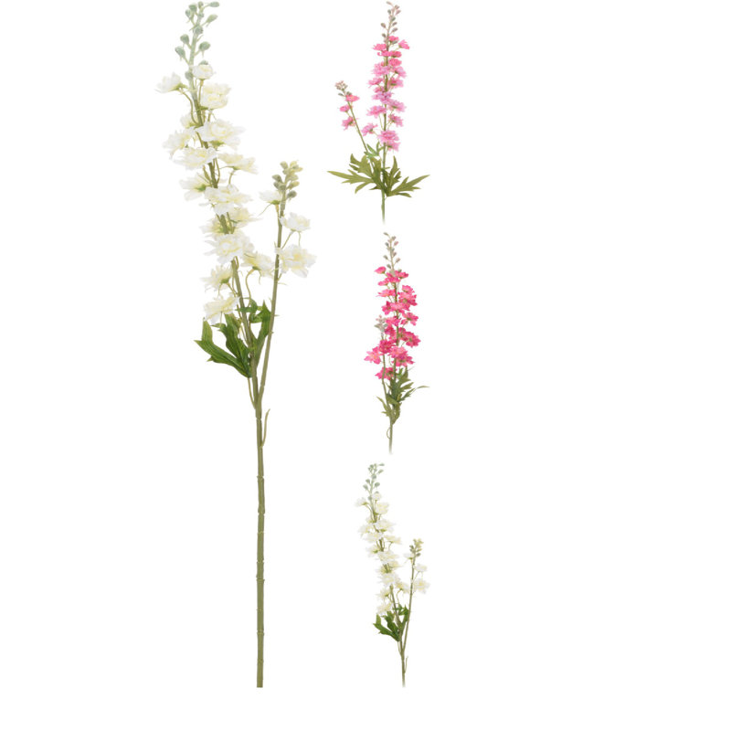 Delphinium Arrangement