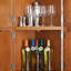 Garde-manger 72 po à 4 niveaux-618103911