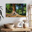 Harnek Sunny Forest-107831712