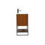 Ensemble de meuble-lavabo simple 36 po Rozell-899043835
