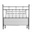 Lit standard bas Eccleshall-1181196137-1186590825