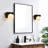 Darrik Flush Mounted Sconce-770157710-774854433-774854438