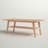 Arienette Single Coffee Table-1746917521