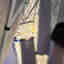Photos des clients 1 de 2