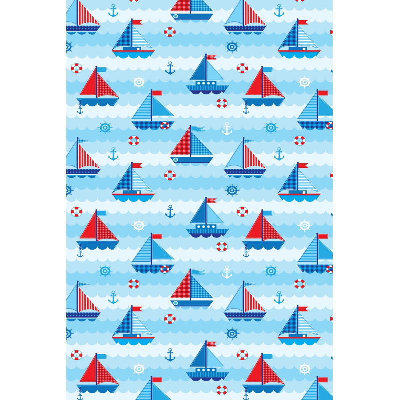 Stylish Woven Carpet 5.9 x 9.2 Feet, 100% Polyester, Antibacterial, Non-Slip Underside | 3D Digital Printing, Machine Washable (30-40°C) | Perfect for Living Rooms, Bedrooms & High-Traffic Areas, Durable & Easy Care